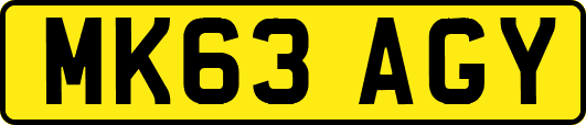 MK63AGY