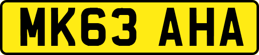 MK63AHA