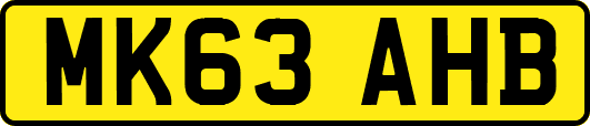 MK63AHB