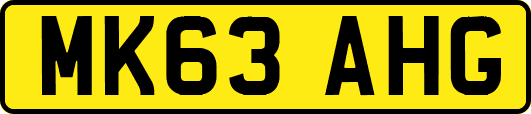MK63AHG