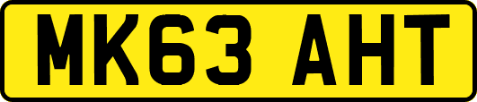 MK63AHT