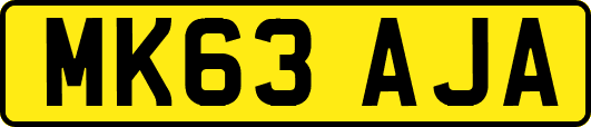 MK63AJA
