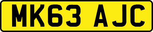 MK63AJC