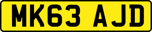 MK63AJD