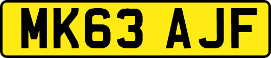 MK63AJF