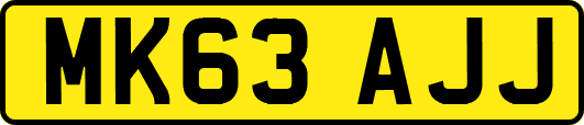 MK63AJJ