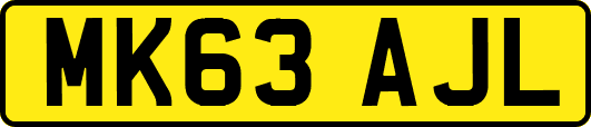 MK63AJL