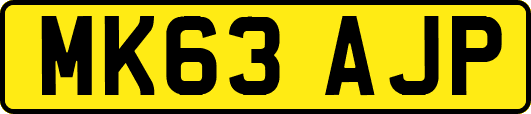 MK63AJP