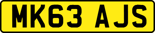 MK63AJS