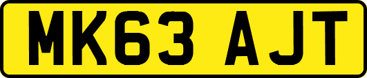 MK63AJT