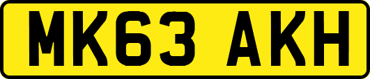 MK63AKH
