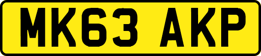 MK63AKP