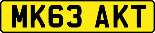 MK63AKT