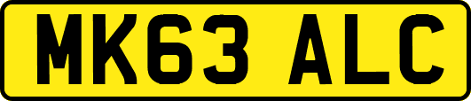 MK63ALC