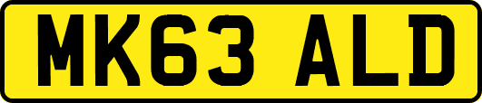 MK63ALD