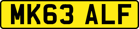 MK63ALF