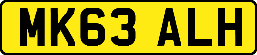 MK63ALH