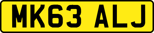 MK63ALJ