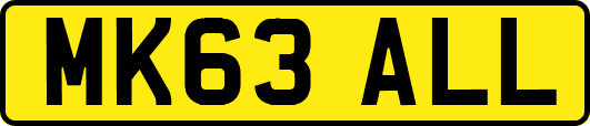 MK63ALL