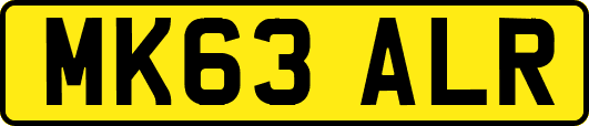 MK63ALR
