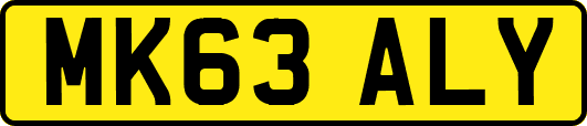 MK63ALY