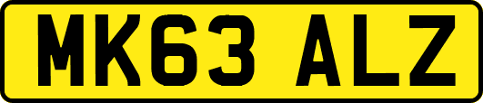 MK63ALZ