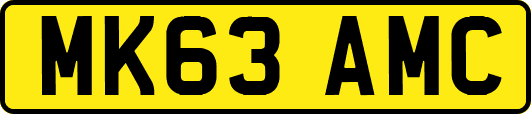 MK63AMC