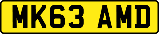 MK63AMD