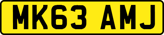 MK63AMJ