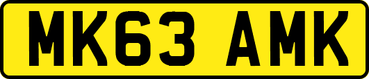 MK63AMK