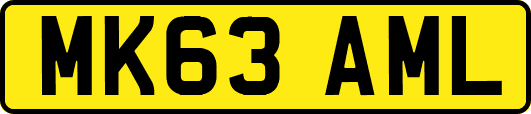 MK63AML