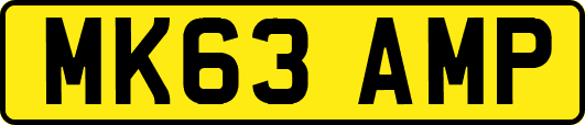 MK63AMP