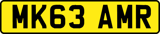 MK63AMR
