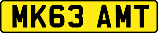 MK63AMT