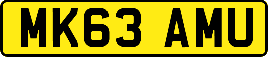 MK63AMU