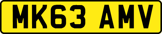 MK63AMV