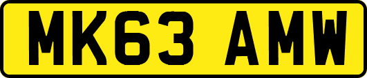 MK63AMW