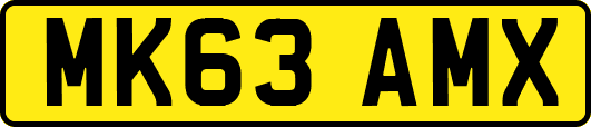 MK63AMX