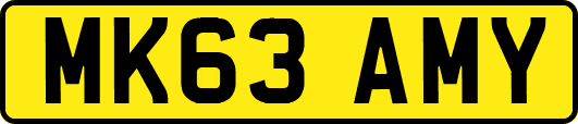 MK63AMY