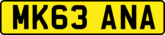 MK63ANA