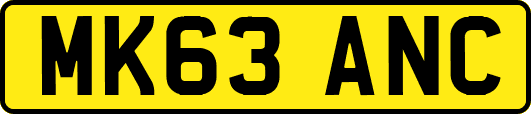 MK63ANC
