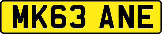 MK63ANE