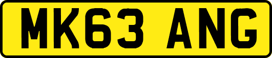 MK63ANG