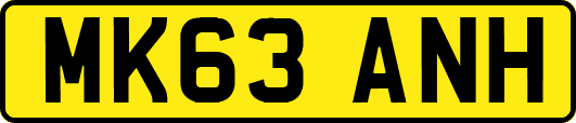 MK63ANH