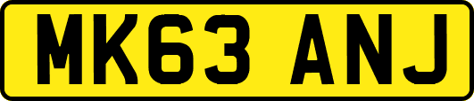 MK63ANJ