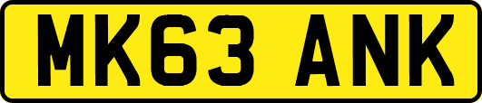 MK63ANK