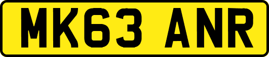 MK63ANR