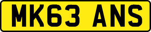 MK63ANS