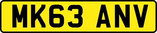 MK63ANV