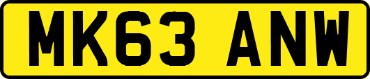 MK63ANW